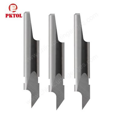 China Round-stock Drag Blade Zund Cutter Tool Drag Knife Drag Knife Z1 Z2 Z3 Z3 Z4 Z5 Drag Knife Cutter Z1 Z2 Z3 Z3 Z4 Z5 For Vinyl Drag Knife Machine for sale