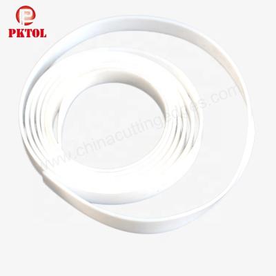 China Factory supply cutting tape use on all China brand PK4001 plotter for sale