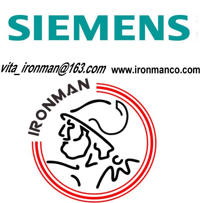 Verified China supplier - IRONMAN TECHNOLOGY CO., LTD