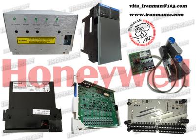 China HONEYWELL 51308125-100 CBL, CART DR PWR Pls contact vita_ironman@163.com for sale