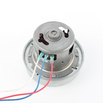 China Other 24v 48v brushless dc motor 1kw 2.4kw brushless dc motor for sale