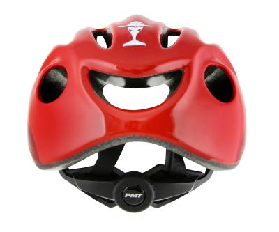 China ABS PMT KIDS Bike Helmet Safety Kids Helmet XL Riding Size For Bicyle Scooter Sport for sale