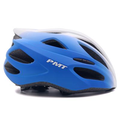 China ABS PMT Cycling Helmets FOR Men And Women Mountain Bike Road Bikes MTB Safety Helmets Bicycle Hats for sale