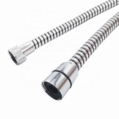 China M8 Water Pipeline Braided Stainless Steel Hose Stainless Steel Hose for sale