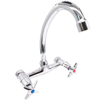 China M8 Faucets Quality Guarantee Basin Mixer Tap Bathroom Basin Faucet Metered Taps Faucet for sale