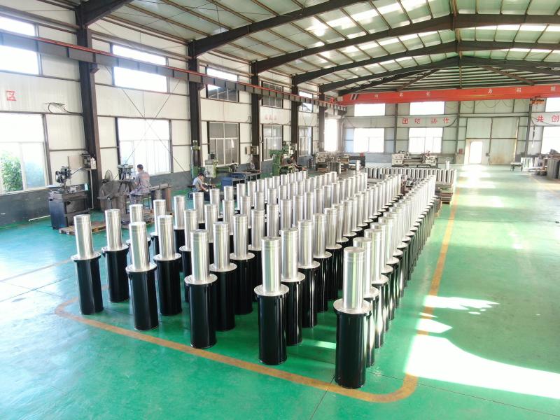 Fornecedor verificado da China - Beijing Zhuoaoshipeng Technology Co., Ltd.