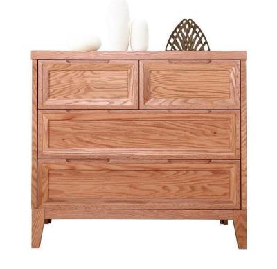 China Chinese natural handmade traditional wooden style packing room long sideboard modern sideboard drawers modern sideboard furniture for sale