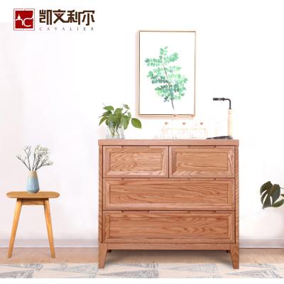 China Chinese natural handmade traditional wooden sideboard modern style packing room long sideboard modern sideboard drawers modern sideboard for sale