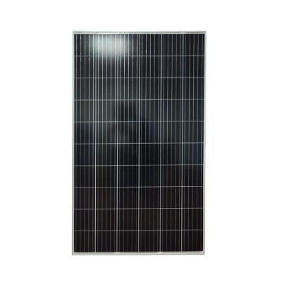 China Chinese supplier wholesale 400W mono solar panel for solar system 1725*1134*35 for sale