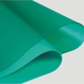 China Supermarket wholesale PVB interlayer film PVB heat insulation film for industry for sale