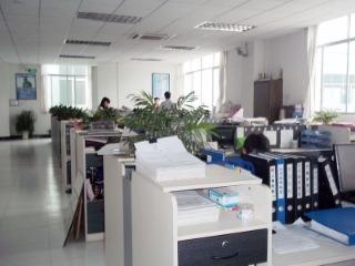 Verified China supplier - Jingxing (Dongguan) Printing Co., Ltd.