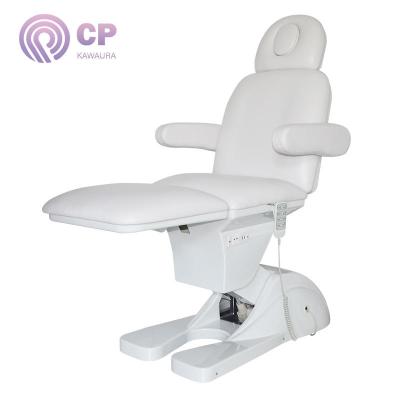 China Modern honest manufacturers specialize in manufacturing durable custom electric massage chair for sale