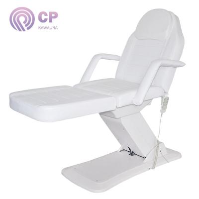 China China Supplier Import Wholesale Price Modern Professional Durable Beauty Salon Electric Remote Control Electric Chair for sale