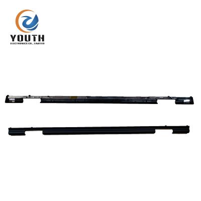 China New Laptop Shaft Covers For Lenovo Thinkpad X1 Laptop Notebook 2016 Parts for sale