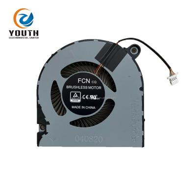 China Brand New Notebook Laptop CPU Fan For Acer AN517-51 for sale