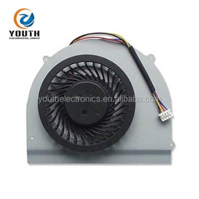 China Brand New Laptop CPU Fan For Dell Cool Latitude E6530 Notebook CPU Fan for sale