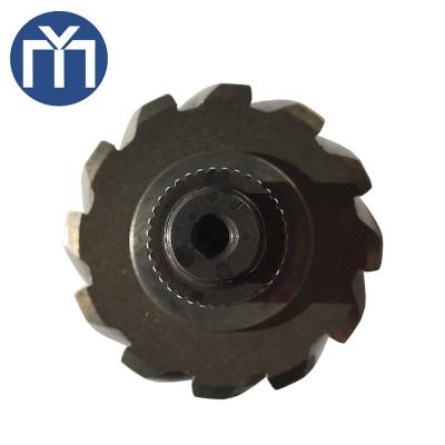 China High grade fitting for standard automobiles transmission gearbox size for sale