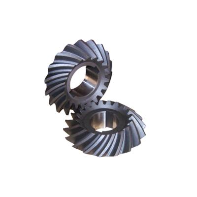 China Low Price Transmission Sprocket Rear Axle Sprocket For Ford Transmission for sale