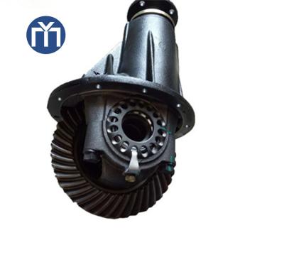 China Automobile Transmission Parts Manufacturing Automobile Differential Gear Hiace Skillful 10/41 for sale