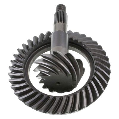 China MC075640 MC075131 6x40 Mechanical Equipment Crown Pinion For Mitsubishi Fuso PS135 PS100 PS120 for sale