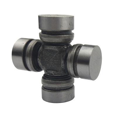 China Factory auto parts universal joint for sale