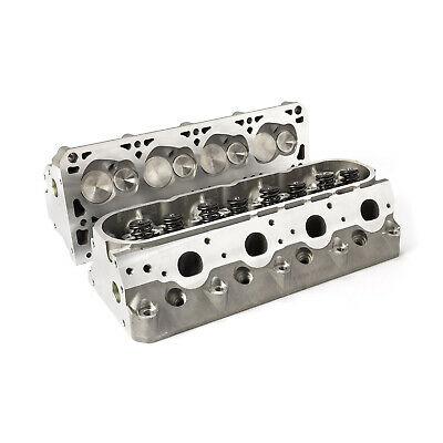 China For Kubota D1105 V2607 v3800 V1305 V3600 V1902 D950 D1703 D905 V1505 ZL600 etc cylinder head Alexander 126H for sale