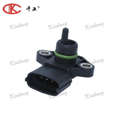 China Automotive Socket Pressure Sensor 39300 84400 9490930502 393002G000 for sale