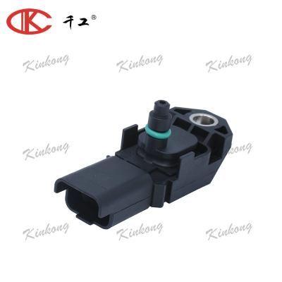 China Automotive Intake Manifold Pressure Sensor LR087236 LR008881 GL1705 for sale