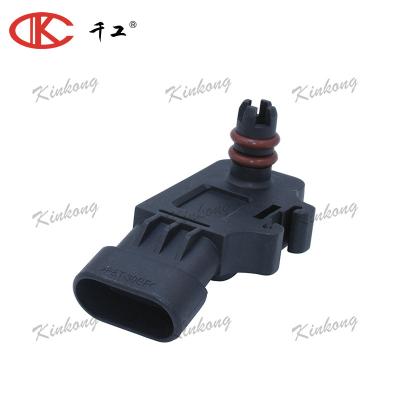 China Automotive Auto Air Pressure MAP Sensor 93333350 24580287 12232201 for sale