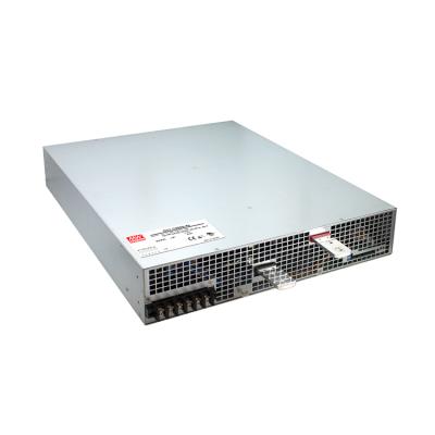 China Taiwan MEANWELL RST-10000 Series 24V~48V 400A~210A 10000W Switching Power Supply with Single Output RST-10000 for sale