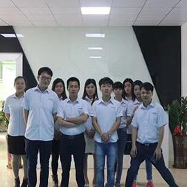 Verified China supplier - Shenzhen Mingchen Lighting Co., Ltd.