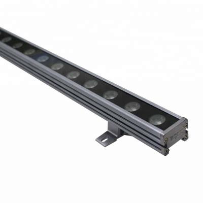 China Hotel 36w led video led wall washer xxx china dot matr for sale