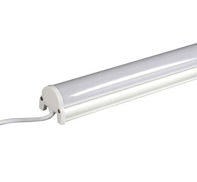 China DMX 512 Digital LED Project DMX Tube LED Control LED Tube Outer Tube Lighting for sale