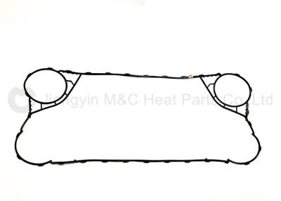 China CIP System Adaptable Gaskets FP70 High Performance  Long Service Life for sale