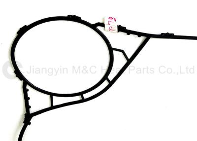 China Van de de Componentenveiligheid van de periodieke InterfaceWarmtewisselaar de Veilige Functie EX11 Te koop