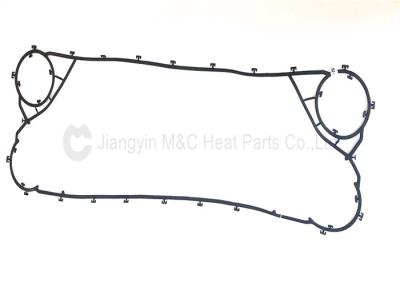 China La junta de Viton de la sigma 6, juntas de Phe enmarca el establo de la estructura en venta