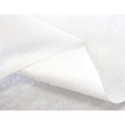 China Disposable High Quality Multifunctional Cleaning BathTowel Disposable Soft Towel Roll for sale