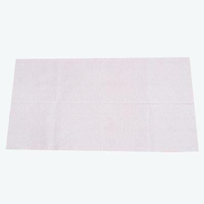 China Disposable Factory Hygiene Bamboo Towels for sale