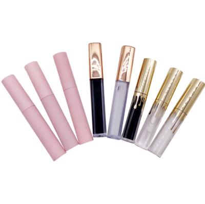 China Makeup Eyes Deafening RTS Logo Your Brand Latex Custom Wholesale 3D Eyelash Glue Private Label Strip Lashes Glue for sale