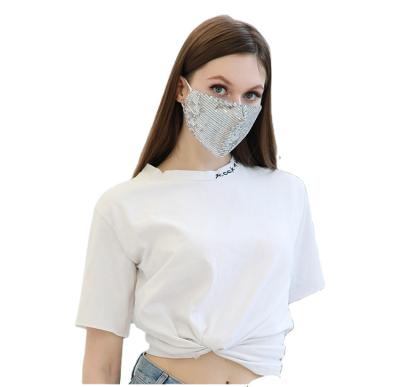 China New Style Happy New Year 2022 Face Mask Party Reusable Washable Sublimation Facemask Custom Maskes for sale