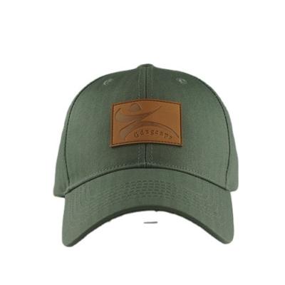 China Camouflage cloth The Fine Quality Custom Camouflage Hat Army Cap Military Officer Cap for sale