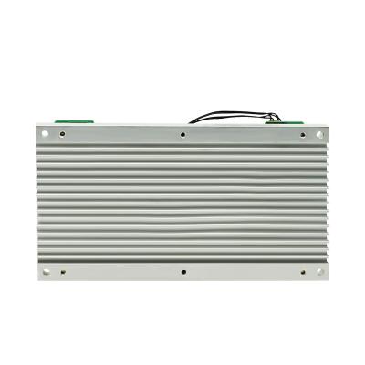 China KLS Batteriemanagementsystem: 24v - 60v Bms, 8s - 16s, 150a Natrium Bms 24s 150a ohne Schalter zu verkaufen