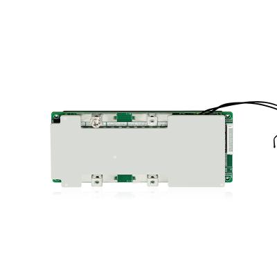 China KLS 20s Bms 60v 40a Lithiumbatterie Bms Batteriemanagementsystem mit Balance zu verkaufen