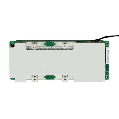 Китай KLS Lithium BMS: 6S - 24S, 20A - 100A для 12V - 72V - системы управления батареями LiFePO4 продается