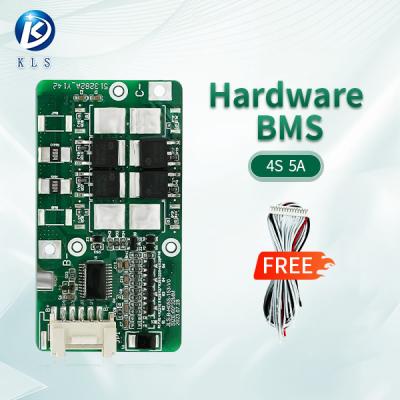 China Baterías de iones de litio personalizadas de 10s 8A BMS Board para silla de ruedas eléctrica / bicicleta eléctrica en venta