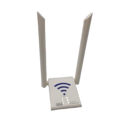 China Factory Outlet Remote Network Signal 2 4 GHz 300mbps R311 Repeater Chip Extender Router Wireless USB Wifi for sale