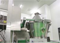 China SUS316, das materielles industrielles Hebezeug 250kg mischt zu verkaufen