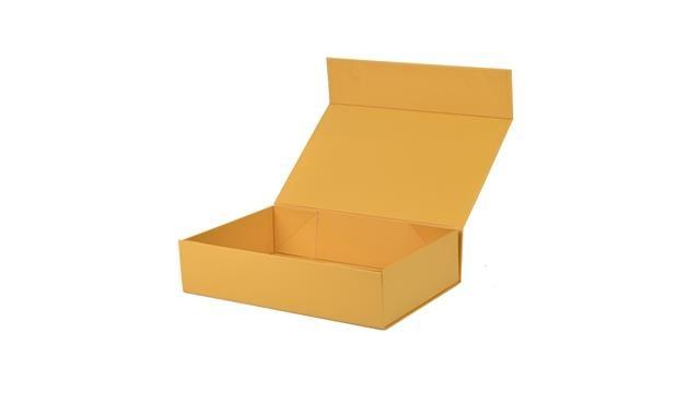 Verified China supplier - Shanghai Duanshuo Gift Packaging Co., Ltd.