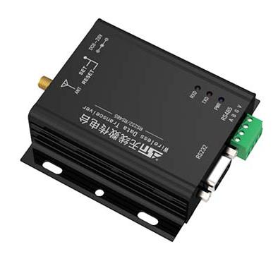 China 433m 3km sensor receiver module transmitter and wireless receiver 100mw 433mhz sx1276 sx1278 wireless lora for sale