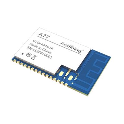 China CC2540 Mini BT 4.0 dBm Free Samples +4 Free Samples IoT Small BLE Low Energy Cheap PCB Module for sale